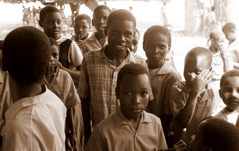 kenya_2007_0235